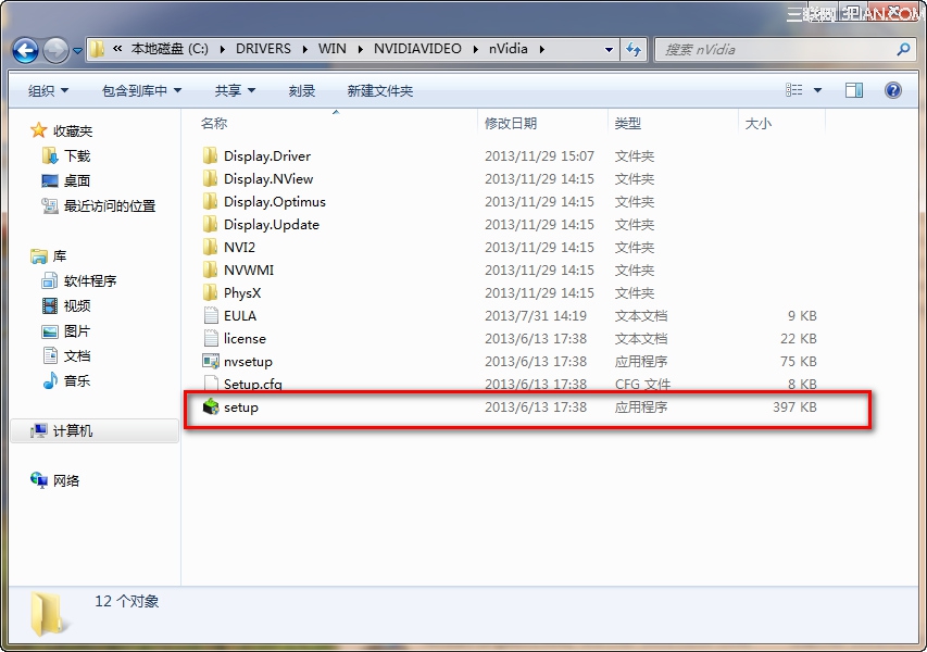 K4450��ΰ�װ�����Կ�
