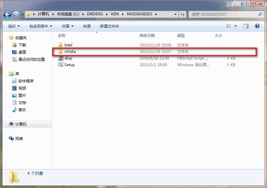 K4450��ΰ�װ�����Կ�