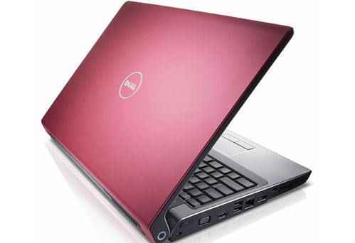 �ʼǱ�����������ô�򿪱ʼǱ�������ô��