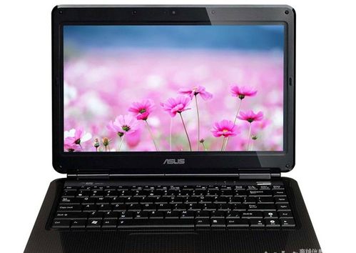 �ʼǱ�����������ô�򿪱ʼǱ�������ô��