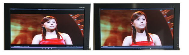 电脑如何用HDMI连接电视电脑如何用HDMI连接电视