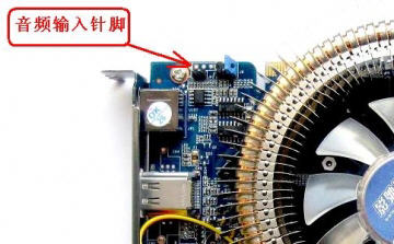 电脑如何用HDMI连接电视电脑如何用HDMI连接电视