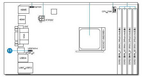 电脑如何用HDMI连接电视电脑如何用HDMI连接电视
