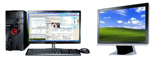 电脑如何用HDMI连接电视电脑如何用HDMI连接电视