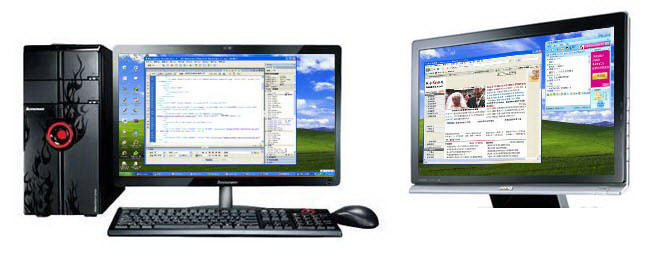 电脑如何用HDMI连接电视电脑如何用HDMI连接电视