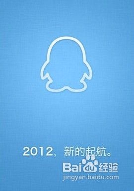 �ֻ�QQ��Ƭ��ôˢ���ֻ�QQ��Ƭ��ôˢ�� arpun.com