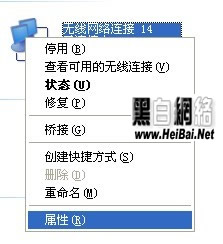 �������������ƻ��������������������ƻ������� arpun.com