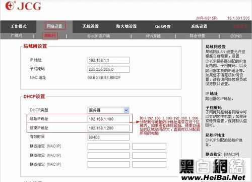 �������������ƻ��������������������ƻ�������