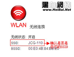 �������������ƻ��������������������ƻ�������