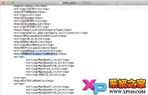 ��������ܹ�����Mac��Windows��װU�̵ķ���\