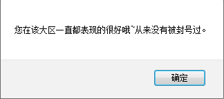 ��β�ѯӢ�����˷�ż�¼��β�ѯӢ�����˷�ż�¼