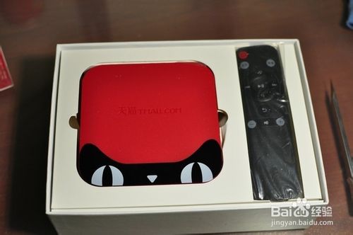 ��èħ�����ʹ����èħ�����ʹ�� arpun.com