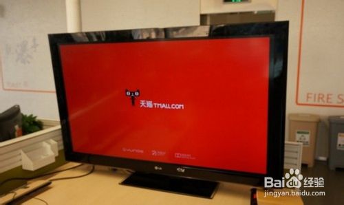 ��èħ�����ʹ����èħ����ôʹ��