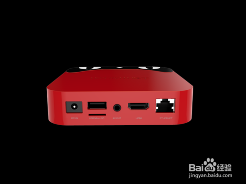 ��èħ�����ʹ����èħ����ôʹ��