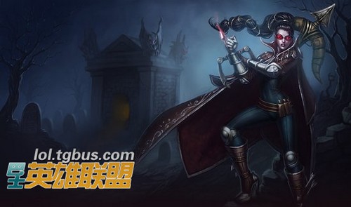 lols4��ҹ�����츳���ļӵ㹥��lols4��ҹ�����츳���ļӵ㹥��    arpun.com