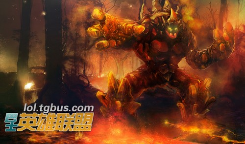 lol��¡����սӢ������ ��ģʽ��������һ��