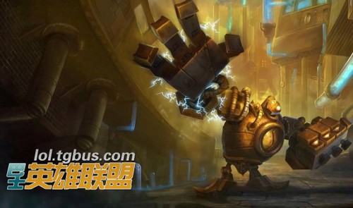 lol��¡����սӢ������ ��ģʽ��������һ��