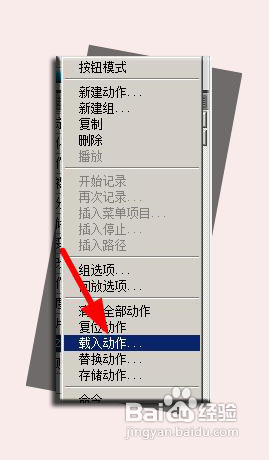 qq�ռ����������ƴͼqq�ռ�������ƴͼ��������