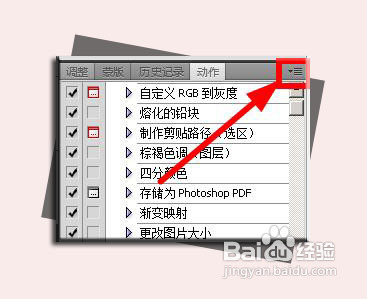 qq�ռ����������ƴͼqq�ռ�������ƴͼ��������