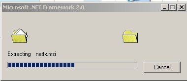 dotnetfx.exe��ʲô����dotnetfx.exe��ʲô����   arpun.com