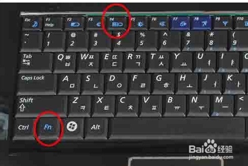 笔记本如何连接投影仪笔记本如何连接投影仪 arpun.com