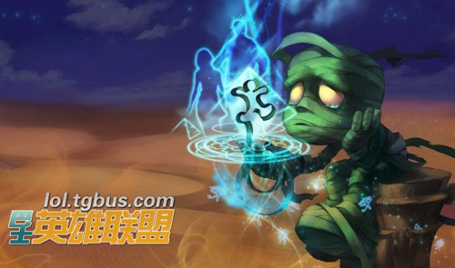 lols4阿木木打野天赋加点推荐lols4阿木木打野天赋加点推荐 arpun.com