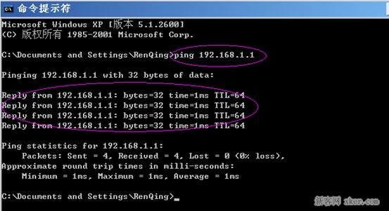192.168.1.1����ȥ��ԭ��192.168.1.1����ȥ��ԭ���Ų������ϸͼ��_��ɫ��Դ��