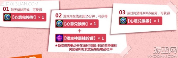 dnf����һ�ȯ��ô��dnf����һ�ȯ��ô��   ��.��