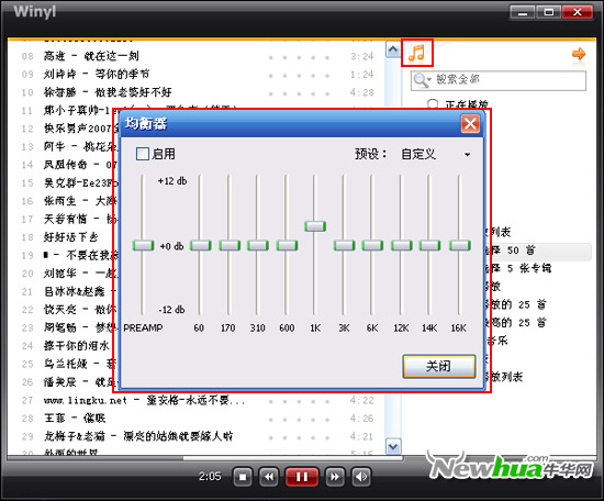 winyl: ����С��winyl�������ֲ�����ȫ������winyl: ����С�� winyl�������ֲ�����ȫ������