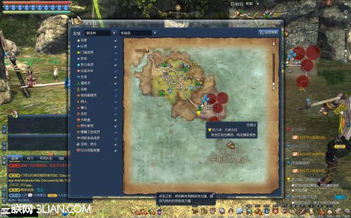 剑灵怎么获得月光剑灵怎么获得月光 arpun.com