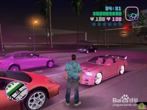 �����ɳ�����д浵��ô�������ɳ�����д浵��ô�� arpun.com