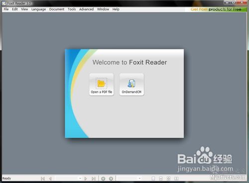 pdf�ļ���ô����ô��pdf�ļ�