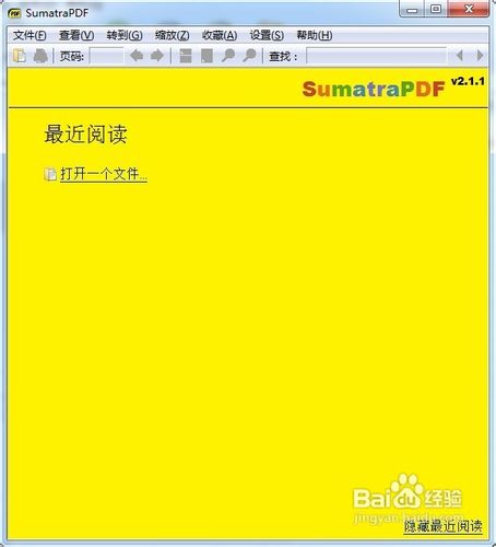 pdf�ļ���ô����ô��pdf�ļ�