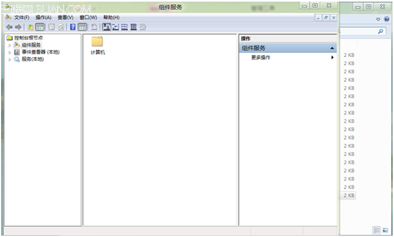 Win8��ν��в鿴�������Win8��ν��в鿴������� arpun.com
