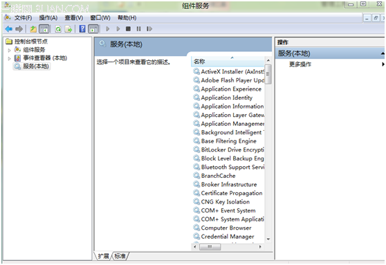 Win8��ν��в鿴�������