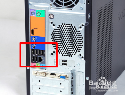 ��ɾ��׿�ֻ���Ƭ��λָ�����ɾ��׿�ֻ���Ƭ��λָ��� arpun.com