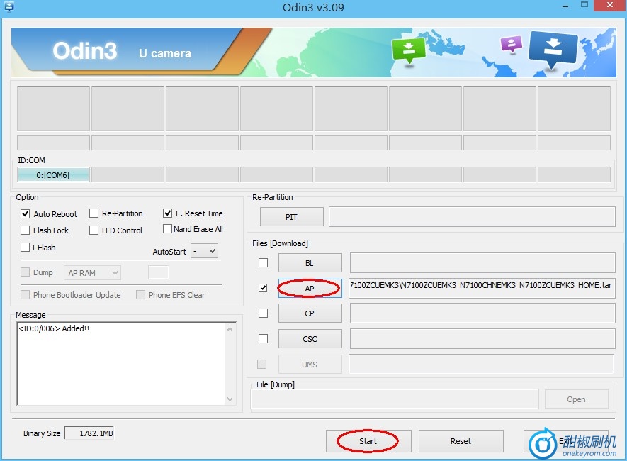 ����n7100������׿4.3�̳�