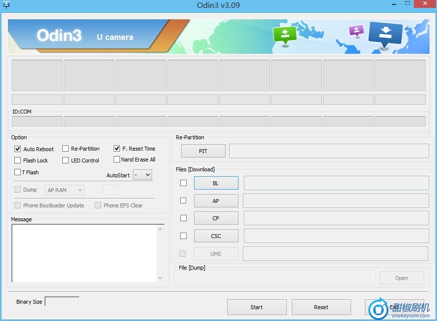 ����n7100������׿4.3�̳�