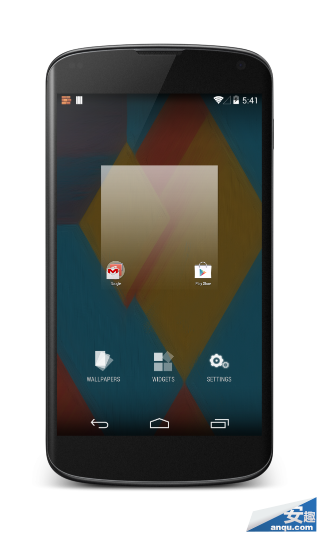 ��׿4.4��ο�������Google Now��׿4.4��������Google Now�ĳ���ϸ�̳�