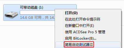 ������������������ô�ã�