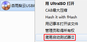 ������������������ô�ã�