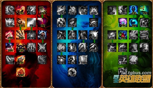 lols4 ad�е��츳�ӵ㹥��