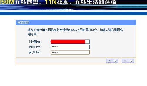 С��·�����������ü��������÷������������������·����