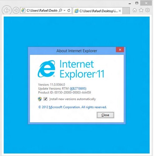 IE11�����ȫ�¹���IE11�����ȫ�¹��� arpun.com