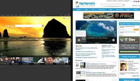 IE11�����ȫ�¹���