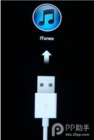 ios7Խ�����ƻ����ô��