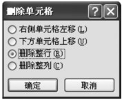 ��Word����α༭���� ��Word����α༭����