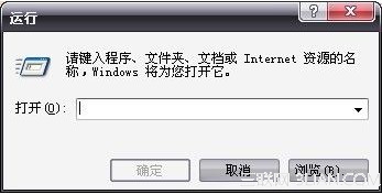 ���Է�Ӧ����ԭ����Է�Ӧ����ԭ��  arpun.com