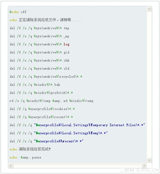 ���Է�Ӧ����ԭ����Է�Ӧ����ԭ��