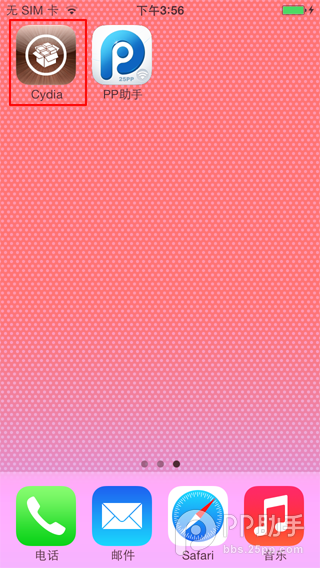 afc2add������ô��װ��afc2add������ô��װ�� arpun.com